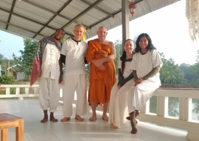 meditation-retreat-chiang-mai-english-program11