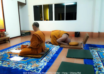 wat-sriboonruang-meditation-center-1