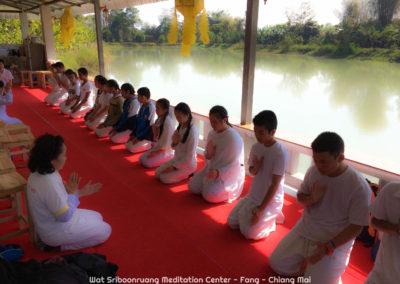 wat-sriboonruang-meditation-center-35