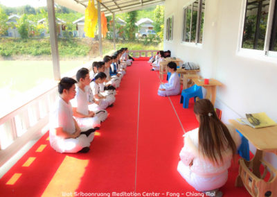 wat-sriboonruang-meditation-center-40