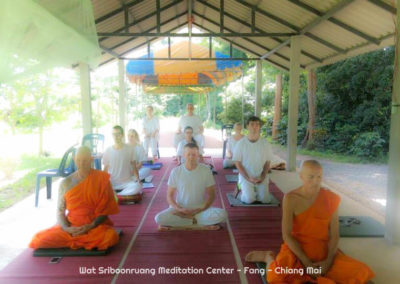 wat-sriboonruang-meditation-center-7