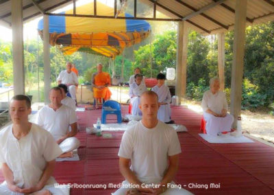 wat-sriboonruang-meditation-center-9
