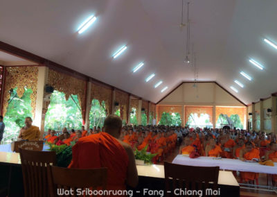 wat-sriboonruang-center-chiangmai-40