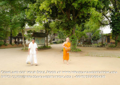 meditation-in-chiang-mai-46-2
