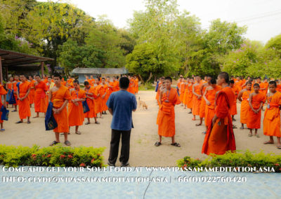 meditation-in-chiang-mai-55-2