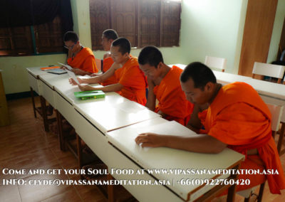 meditation-in-chiang-mai-69-2