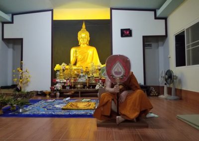 meditation-retreat-chiang-mai-english-program4
