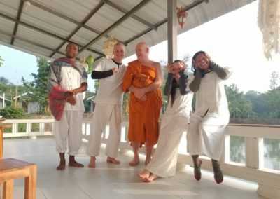 meditation-retreat-chiang-mai-english-program5