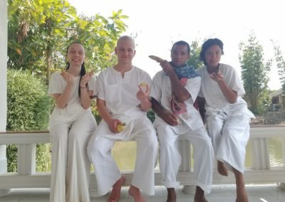 meditation-retreat-chiang-mai-english-program7